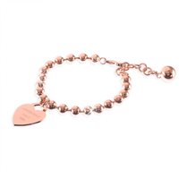Bracciale Unoaerre Donna in Bronzo 000EXB4024000-1314 - 000EXB4024000-1314